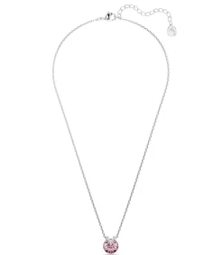 Ketting Zilver 5734230