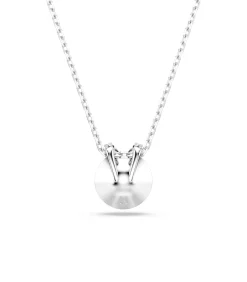Ketting Zilver 5734230