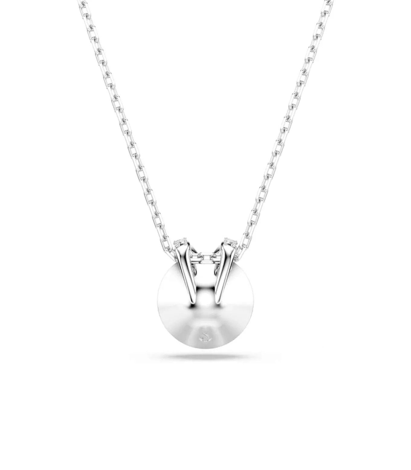 Ketting Zilver 5734230