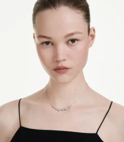 Ketting Zilver 5722473