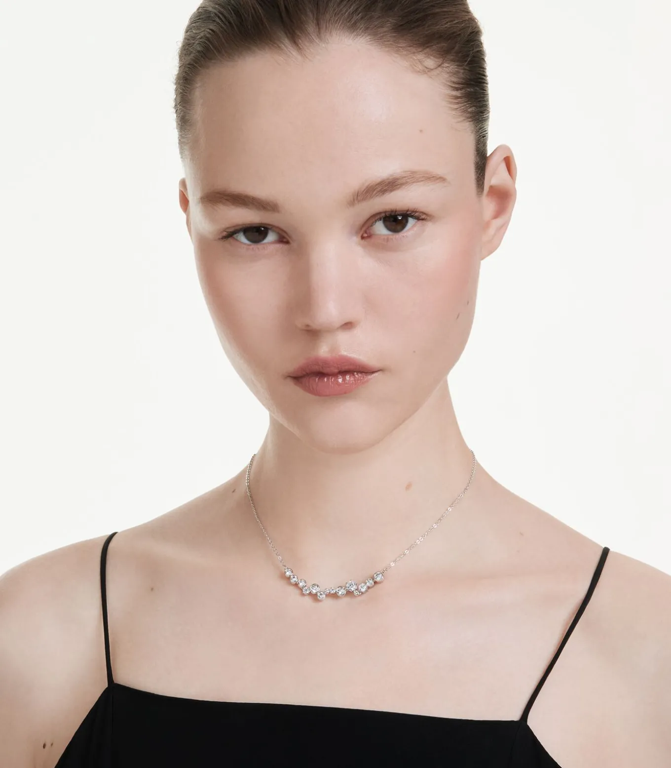 Ketting Zilver 5722473