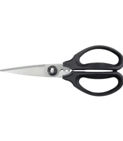 Keuken- & Kruidenschaar