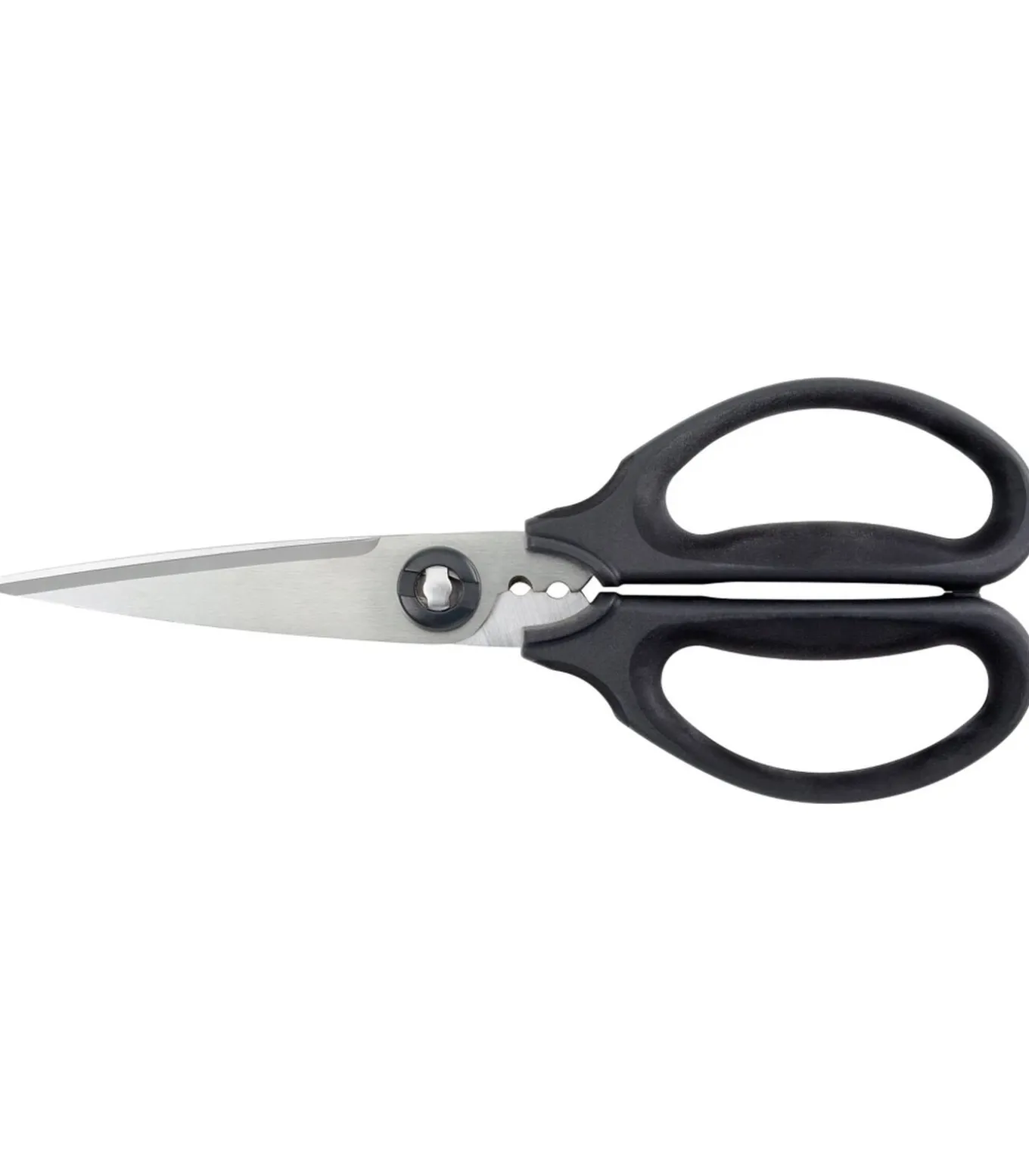 Keuken- & Kruidenschaar