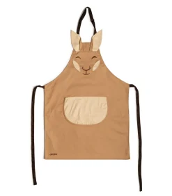 Keukenschort Aproo
