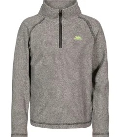 KEYNOTE - Sweater - Zwart