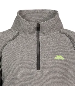 KEYNOTE - Sweater - Zwart