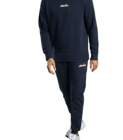 Kiamto 2 Sweatshirt