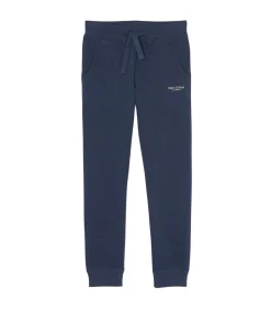 KIDS UNISEX joggingbroek