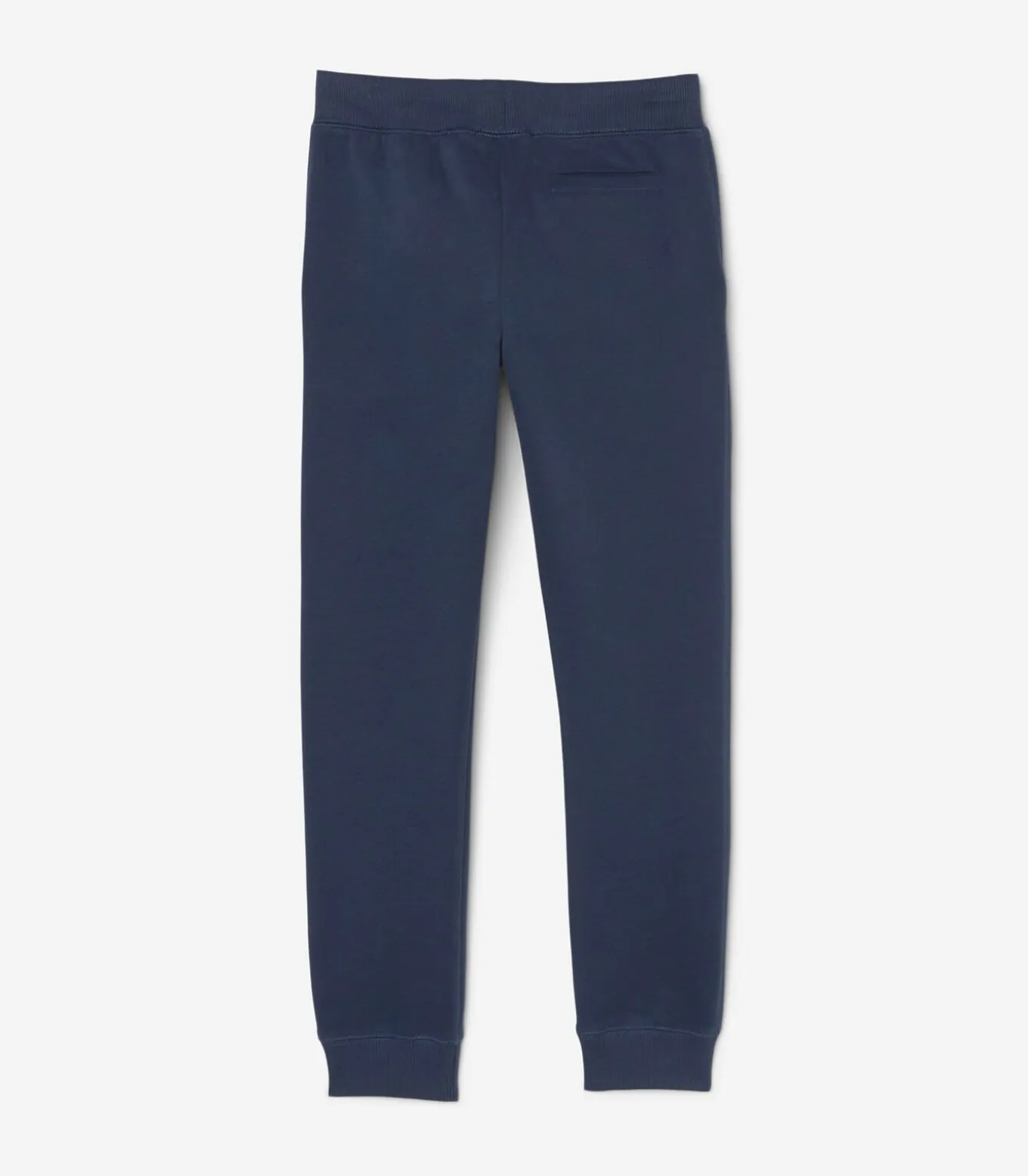KIDS UNISEX joggingbroek