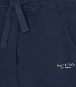 KIDS UNISEX joggingbroek