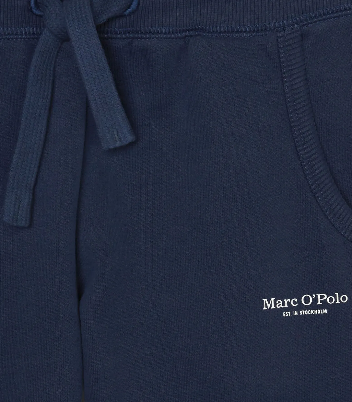 KIDS UNISEX joggingbroek