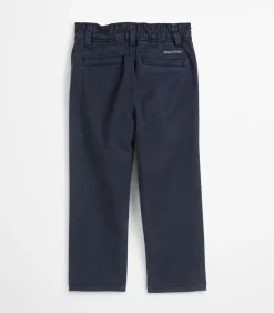 KIDS-BOYS Chino