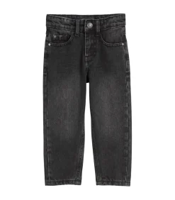 KIDS-BOYS Jeans