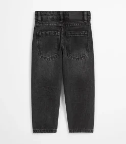 KIDS-BOYS Jeans