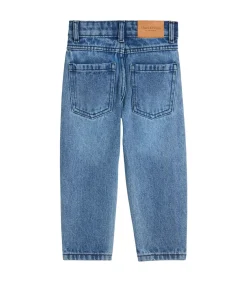 KIDS-BOYS Jeans