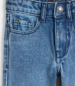 KIDS-BOYS Jeans
