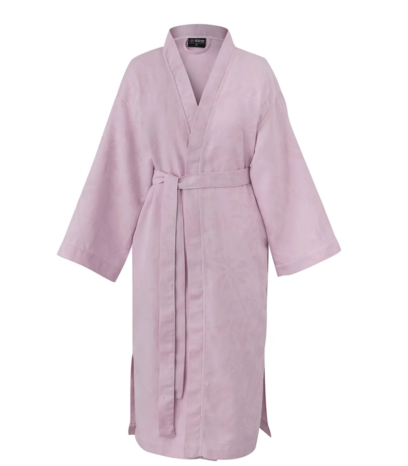 Kimono Pois De Senteur