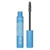 Kind & Free Mascara - 01 Zwart