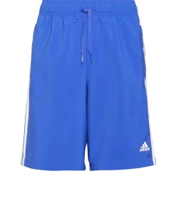 Kinder shorts Essentials 3-Stripes Chelsea