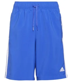 Kinder shorts Essentials 3-Stripes Chelsea
