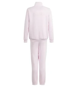 Kinder trainingspak All Szn Graphic