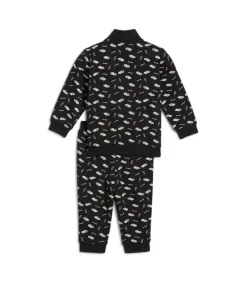 Kinder trainingspak BMW Motorsport