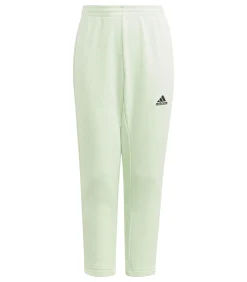 Kinder trainingspak Little Kids Brand Love