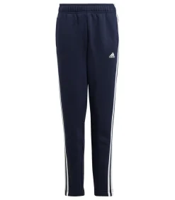 Kinder trainingspak Tiberio 3-Stripes Colorblock