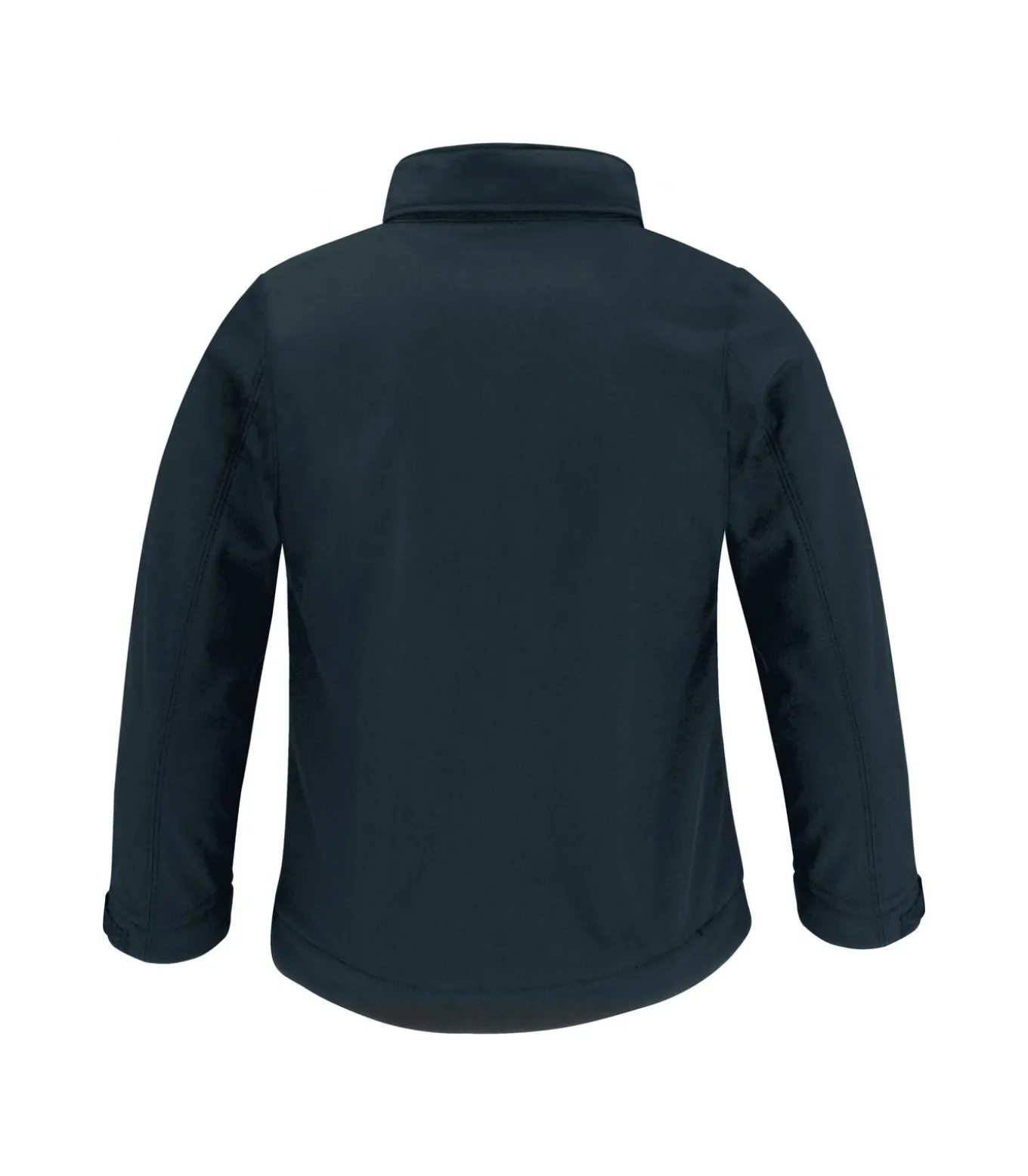 Kinderen hoodie fleece