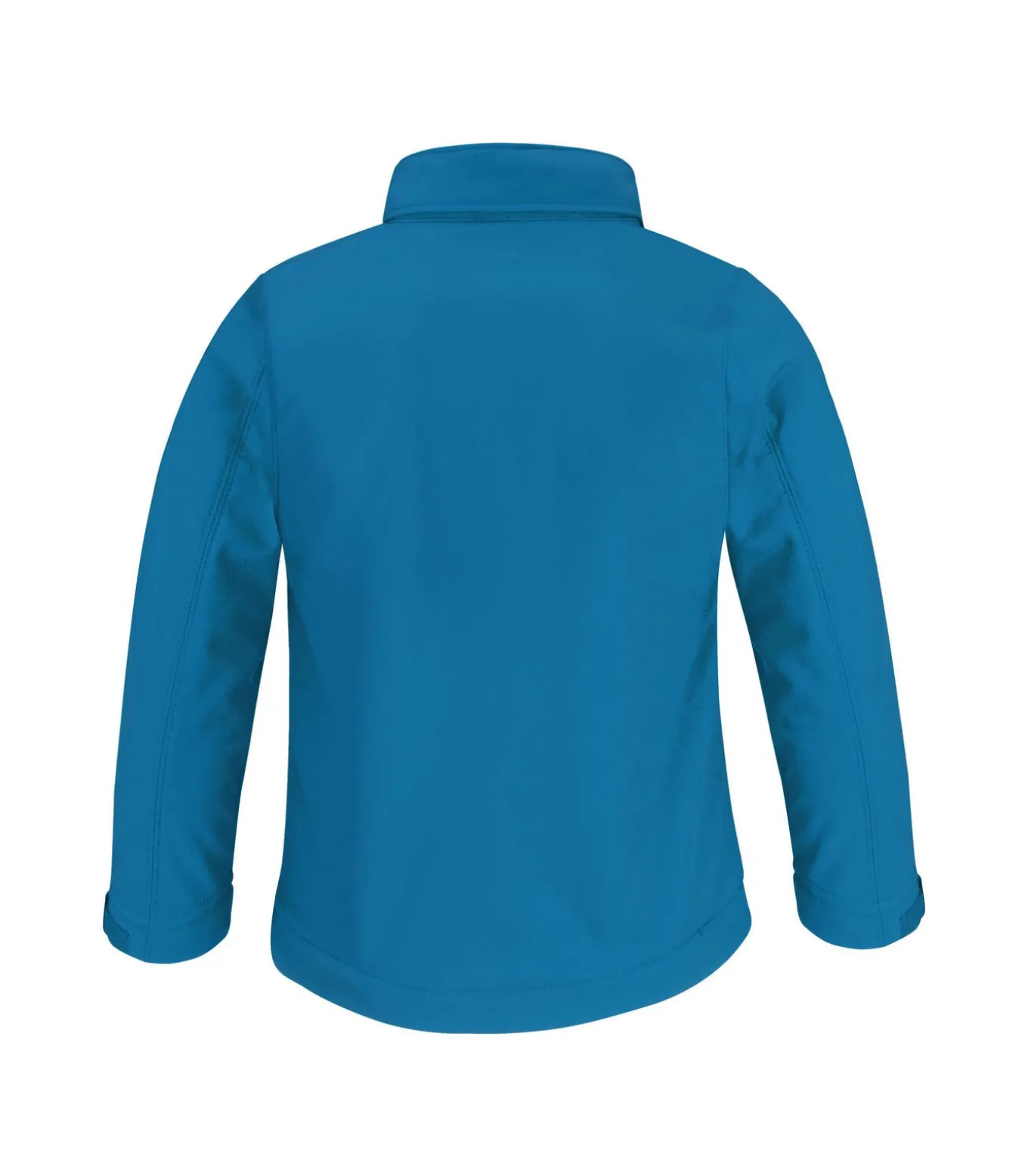 Kinderen hoodie fleece