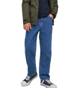 Kinderjeans Chris Original MF 723