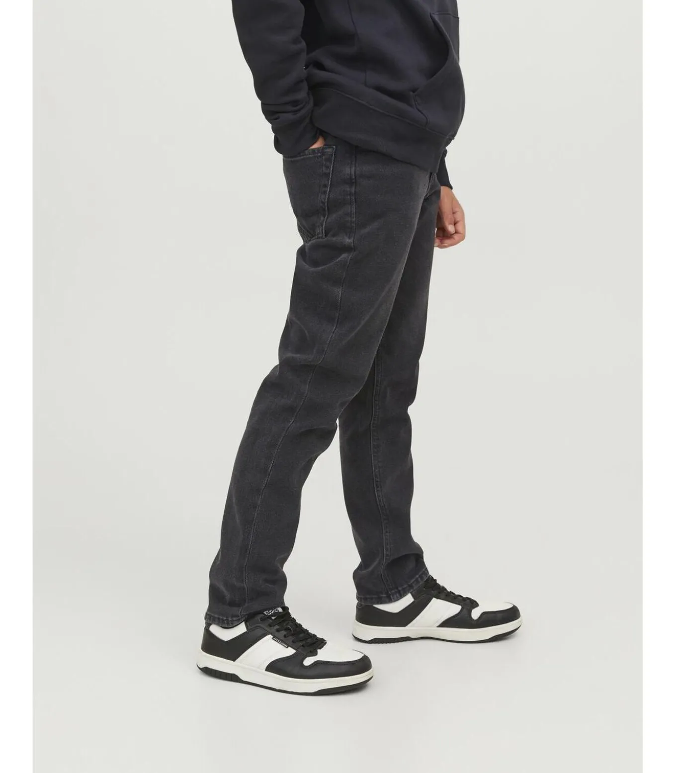 Kinderjeans Clark Original 912