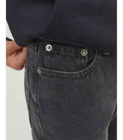 Kinderjeans Clark Original 912