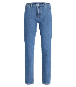 Kinderjeans Clark Original 412