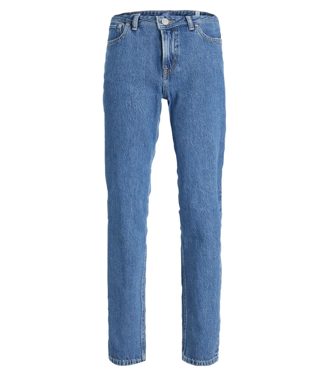 Kinderjeans Clark Original 412