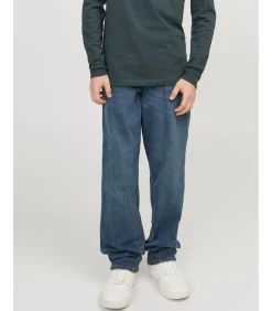 Kinderjeans Clark Original SQ 223 Mini