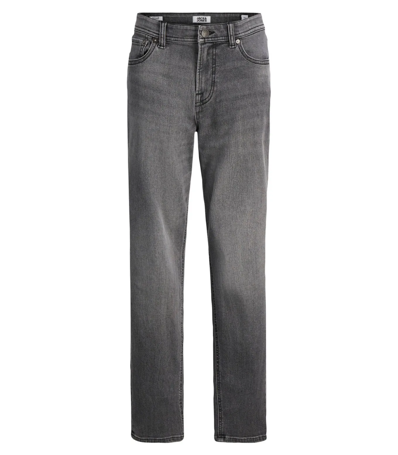 Kinderjeans Clark Original SQ 349