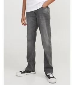 Kinderjeans Clark Original SQ 349