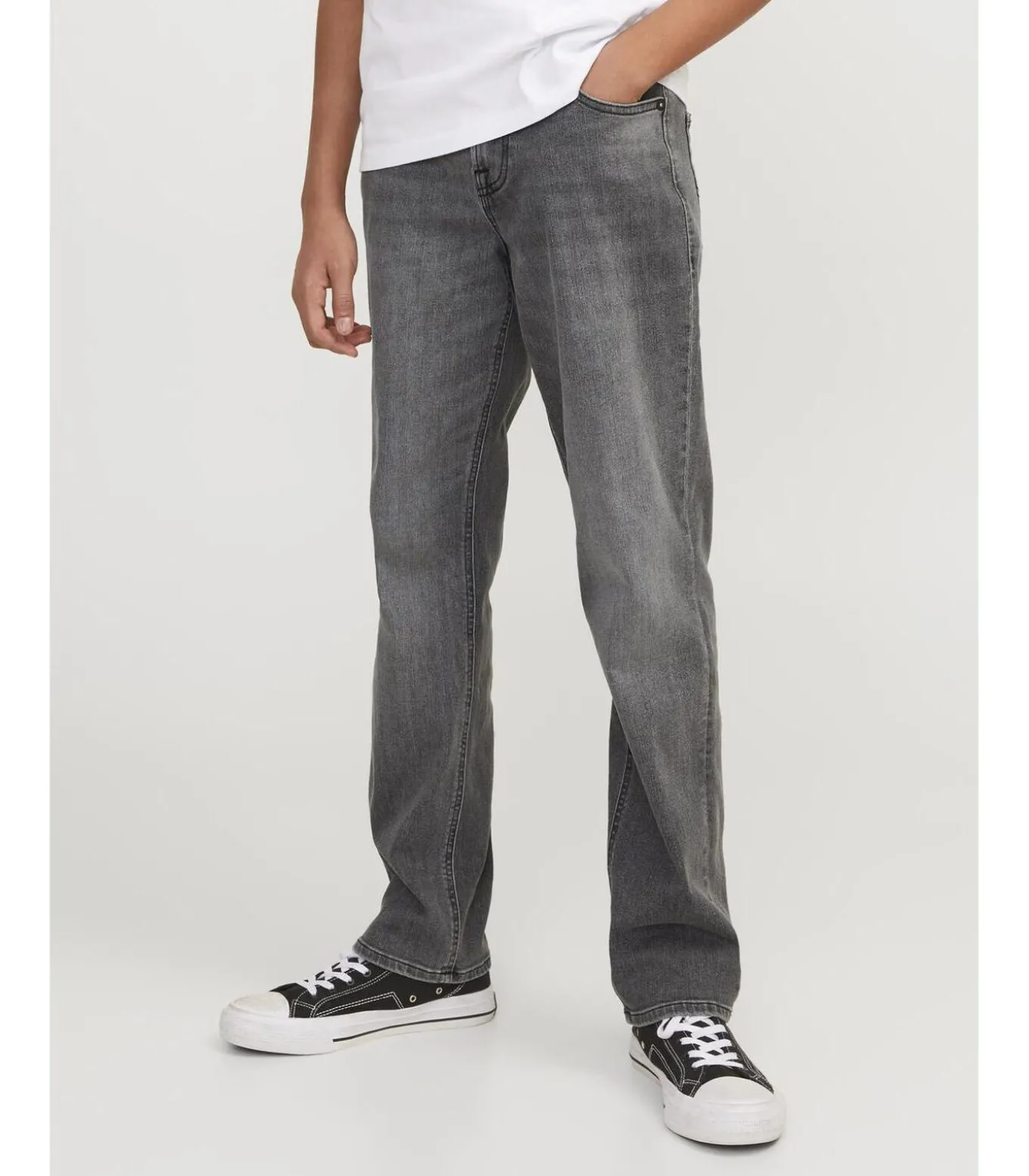 Kinderjeans Clark Original SQ 349