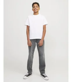 Kinderjeans Clark Original SQ 349