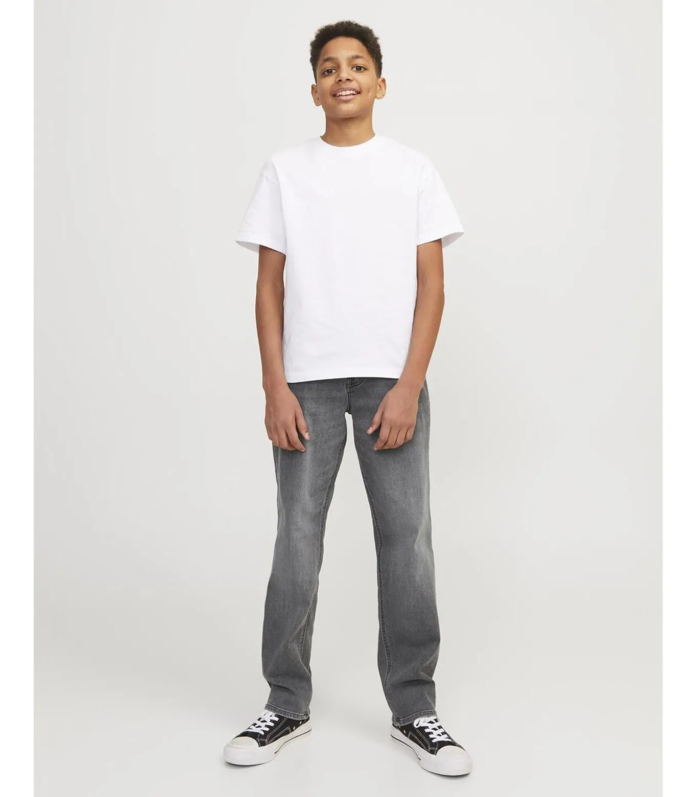 Kinderjeans Clark Original SQ 349