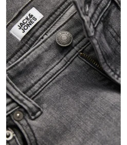 Kinderjeans Clark Original SQ 349