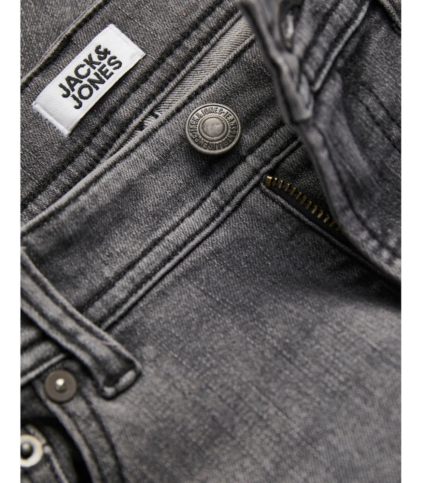 Kinderjeans Clark Original SQ 349