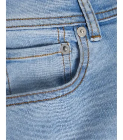 Kinderjeans Clark Original SQ 702