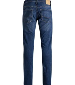 Kinderjeans Glen Orginal