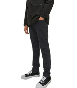 Kinderjeans Glenn Original AM 105