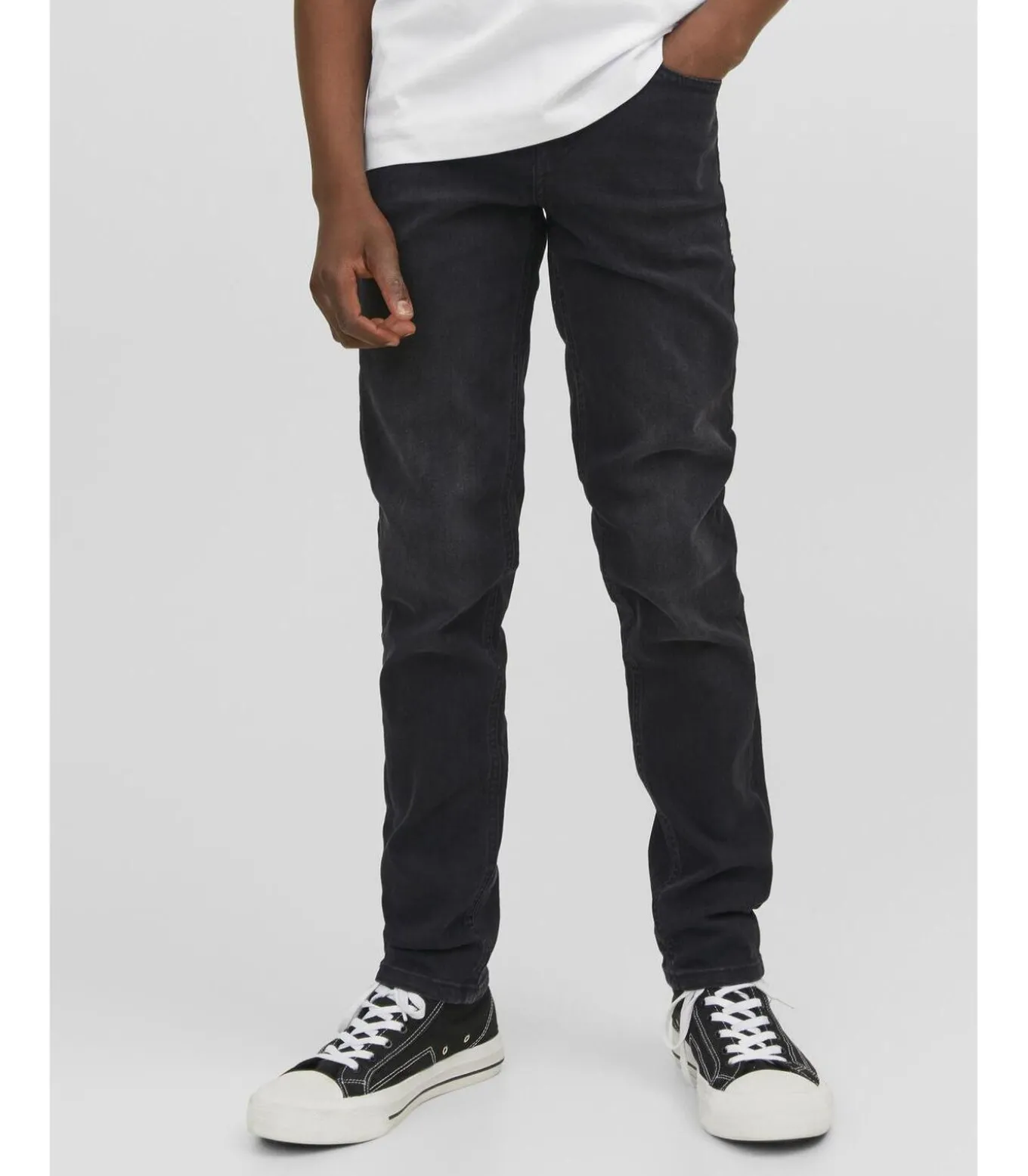 Kinderjeans Glenn Original MF 073