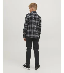 Kinderjeans Lenn Original 073