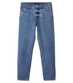 Kinderjeans Nizza Dad