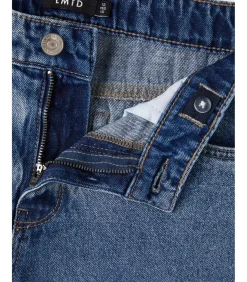 Kinderjeans Nizza Dad